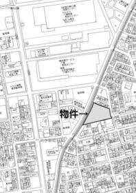 埼玉県八潮市大字鶴ケ曽根