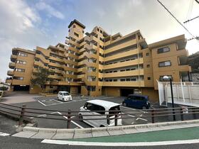 サンライフ白山