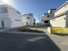 大阪府岸和田市箕土路町２丁目