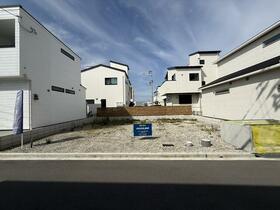 大阪府岸和田市箕土路町２丁目