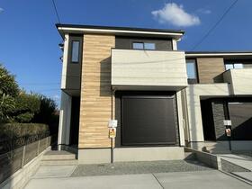 熊本県菊池郡菊陽町大字原水