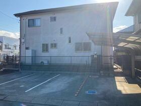 千葉県千葉市若葉区千城台東２丁目