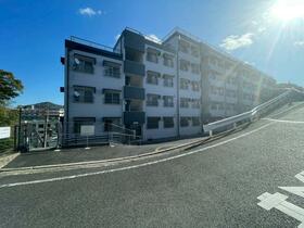 福岡県北九州市八幡西区茶売町