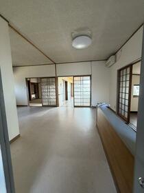 兵庫県加東市社