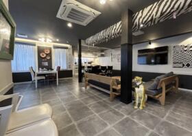 静岡県伊東市荻