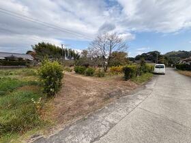 鹿児島県薩摩川内市樋脇町塔之原