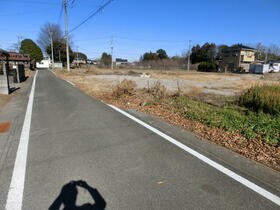 茨城県古河市尾崎