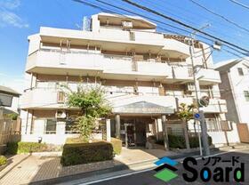 神奈川県横浜市鶴見区上末吉４丁目