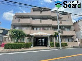 神奈川県横浜市鶴見区上末吉４丁目