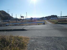 静岡県掛川市富部