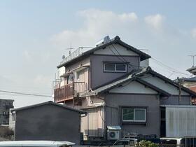 静岡県浜松市中央区萩丘３丁目