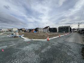 岩手県奥州市水沢佐倉河字川原田