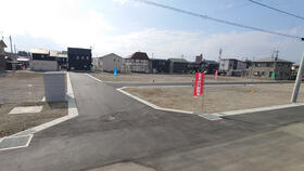 岩手県奥州市水沢佐倉河字川原田