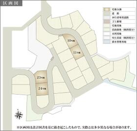 大分県大分市大字駄原
