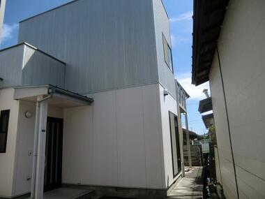 代表画像_外観@204011236020