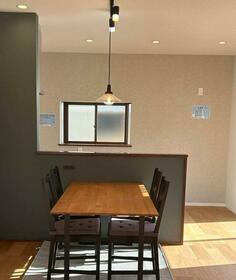 静岡県静岡市駿河区青木