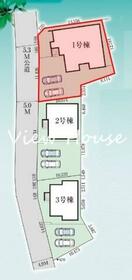 群馬県高崎市上中居町