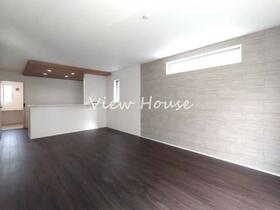 群馬県高崎市上中居町