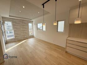 宮城県仙台市泉区永和台