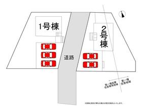 静岡県富士宮市山宮