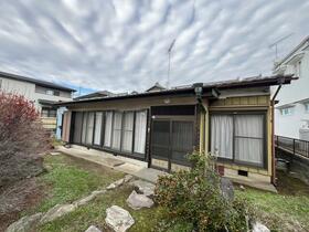 茨城県結城市大字結城