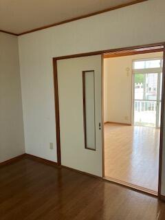 ウィング湘南_その他_10