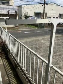 ウィング湘南_その他_12