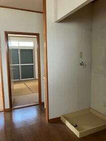 ウィング湘南_その他_5