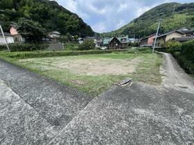 長崎県東彼杵郡東彼杵町蔵本郷