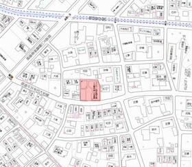 愛知県豊橋市小浜町