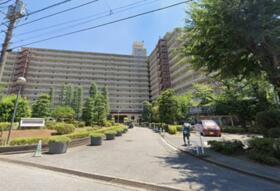 ファミール南常盤平