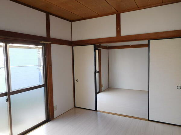 detached 茨城県東茨城郡大洗町磯浜町３６３１－１