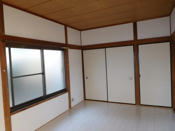 detached 茨城県東茨城郡大洗町磯浜町３６３１－１