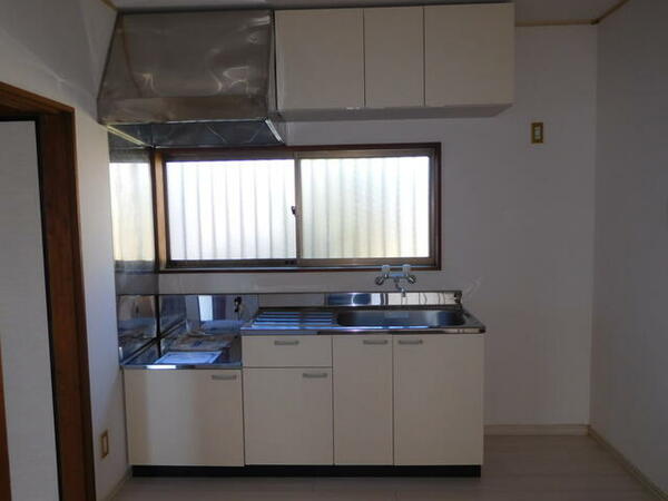 detached 茨城県東茨城郡大洗町磯浜町３６３１－１