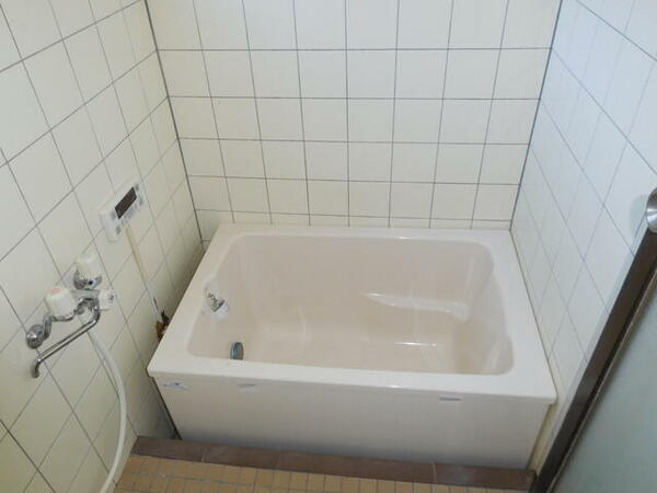 detached 茨城県東茨城郡大洗町磯浜町３６３１－１