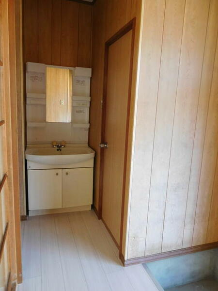 detached 茨城県東茨城郡大洗町磯浜町３６３１－１