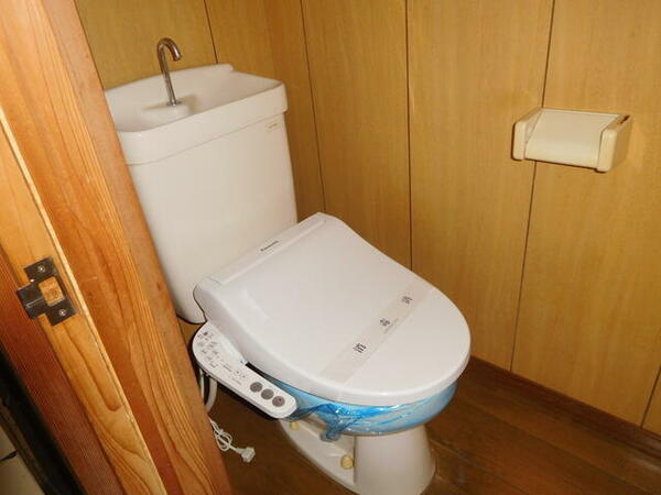 detached 茨城県東茨城郡大洗町磯浜町３６３１－１