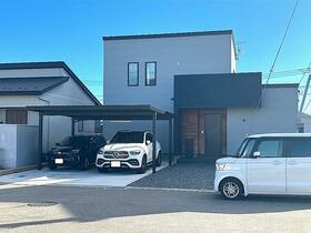 栃木県那須塩原市松浦町