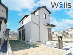 千葉県市原市姉崎