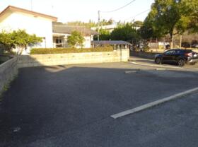 山口県宇部市西梶返２丁目