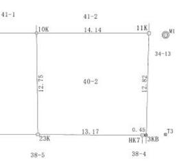 秋田県秋田市楢山登町