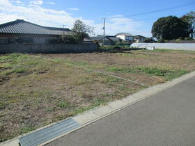 群馬県みどり市笠懸町久宮