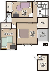 高知県香南市野市町西野