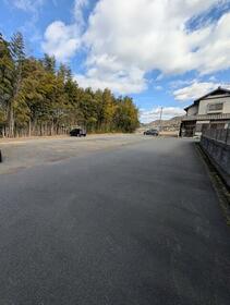 兵庫県揖保郡太子町原