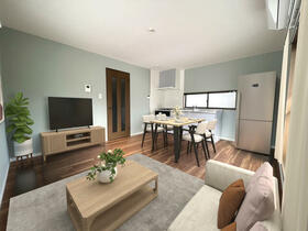 佐賀県鳥栖市本鳥栖町