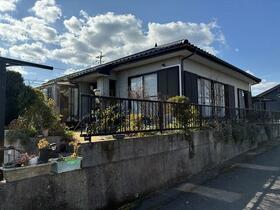 鹿児島県姶良市平松