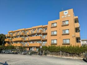 セザール竹ノ塚