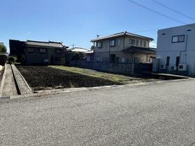 富山県高岡市二上町