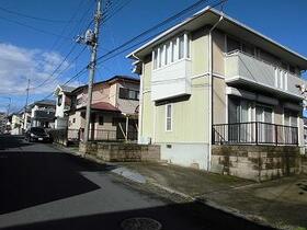 茨城県水戸市元吉田町