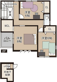 高知県香南市野市町西野